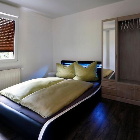 Ferienbeiberlin Villa Woltersdorf  ภายนอก รูปภาพ